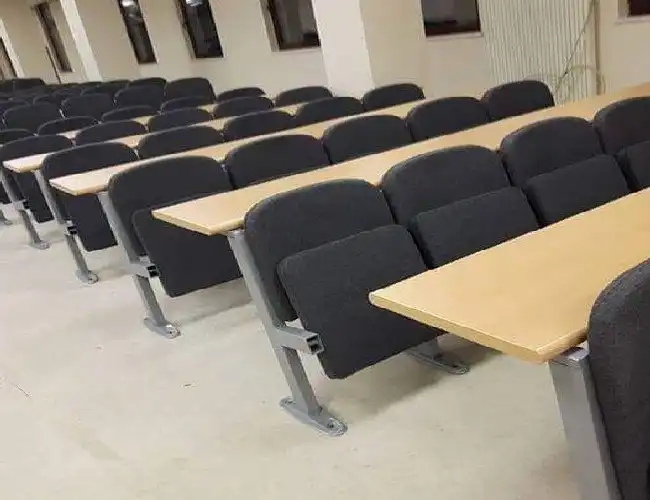 nava-dosemeli-amfi-sirasi-07