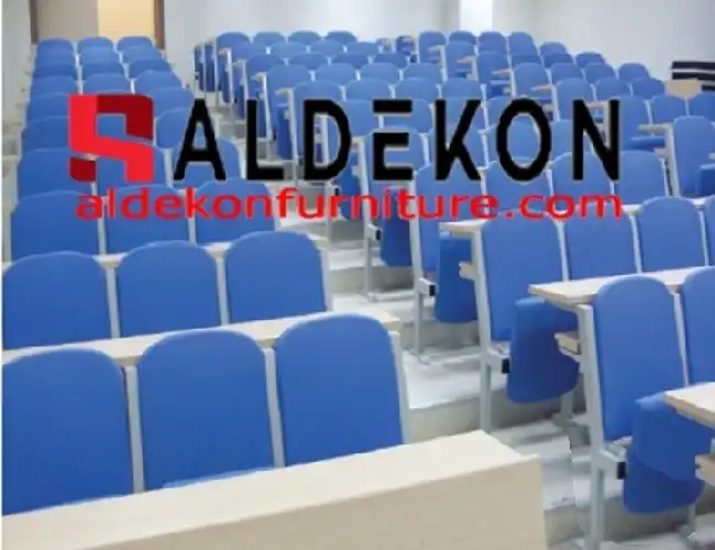 nava-dosemeli-amfi-sirasi-08