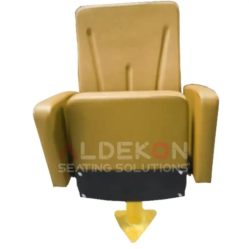 nevada-konferans-sinema-koltugu-001