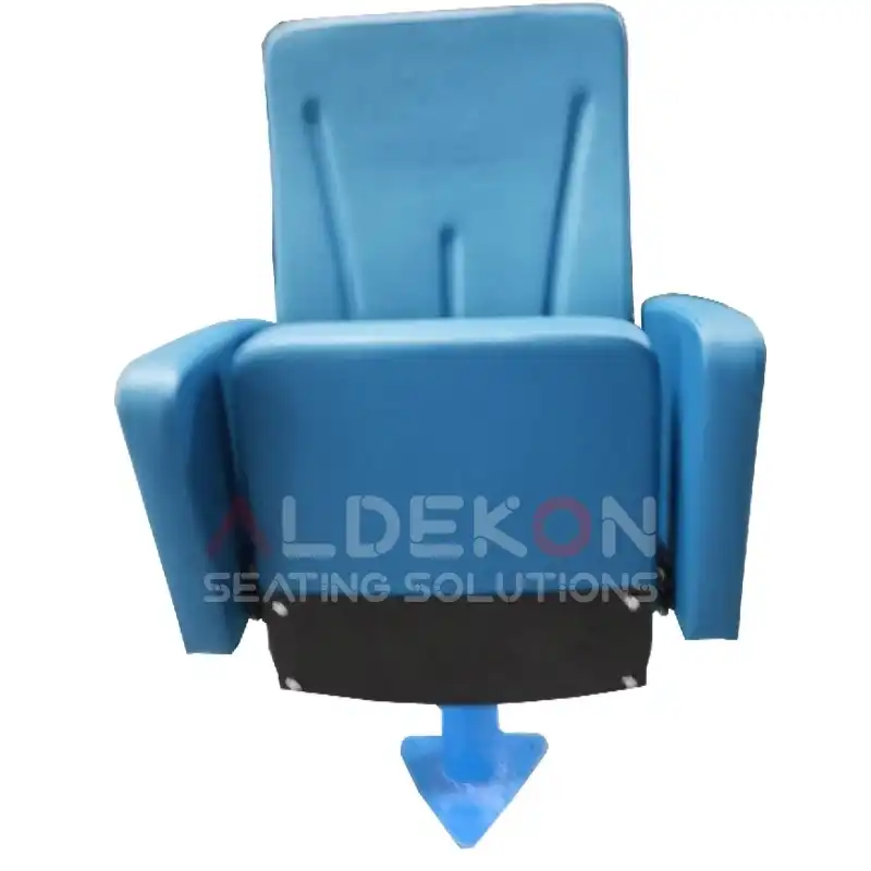 nevada-konferans-sinema-koltugu-002