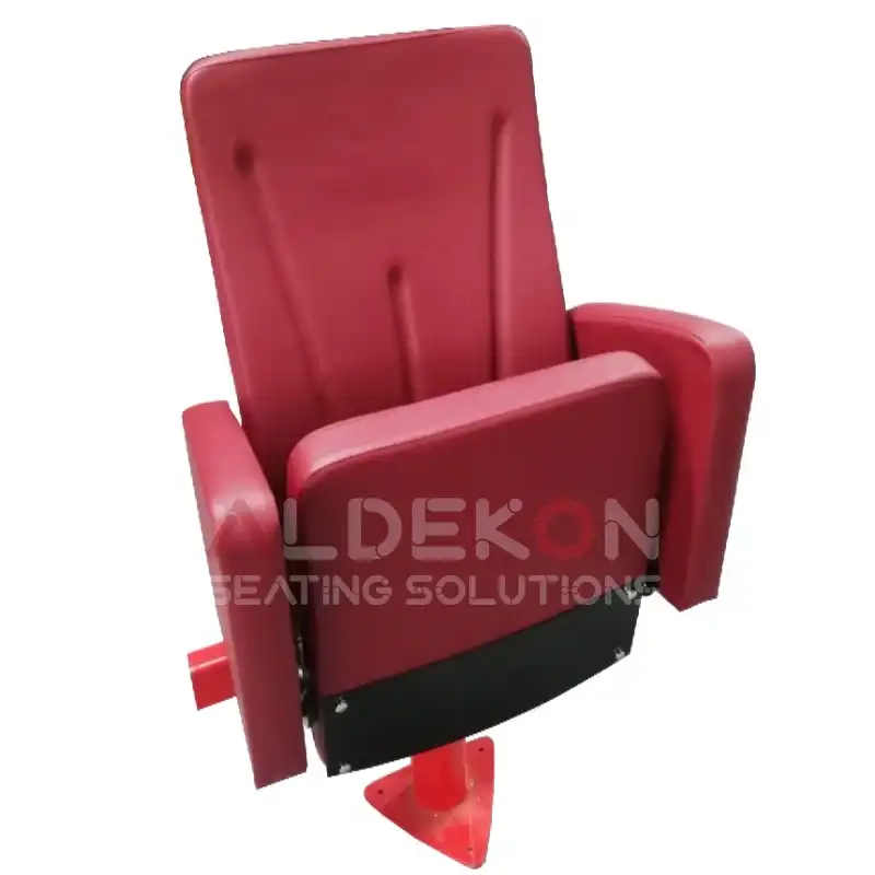 nevada-konferans-sinema-koltugu-006