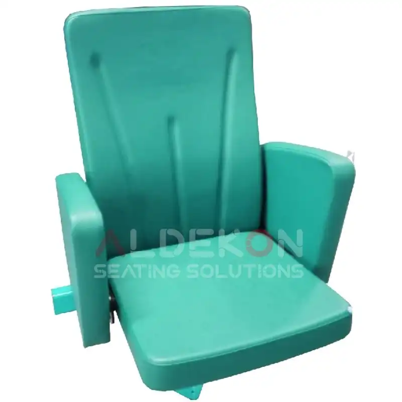 nevada-konferans-sinema-koltugu-007