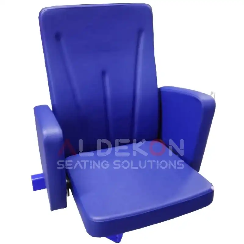 nevada-konferans-sinema-koltugu-008