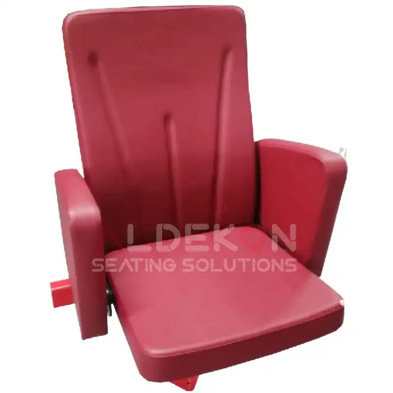 nevada-konferans-sinema-koltugu-009