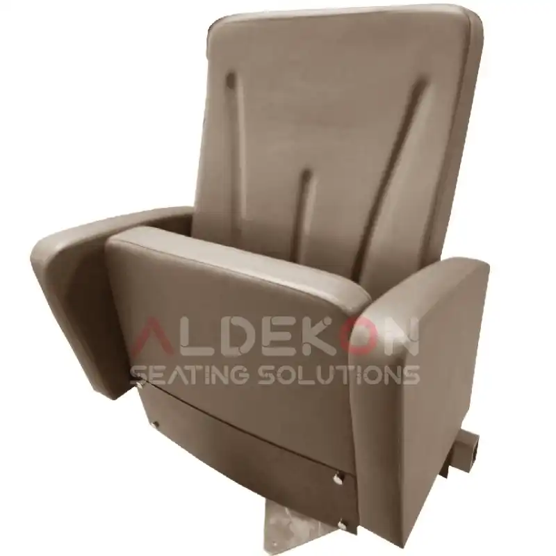 nevada-konferans-sinema-koltugu-010