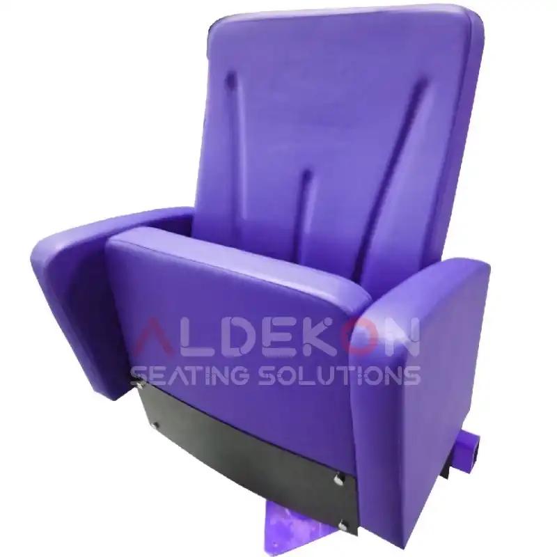 nevada-konferans-sinema-koltugu-011