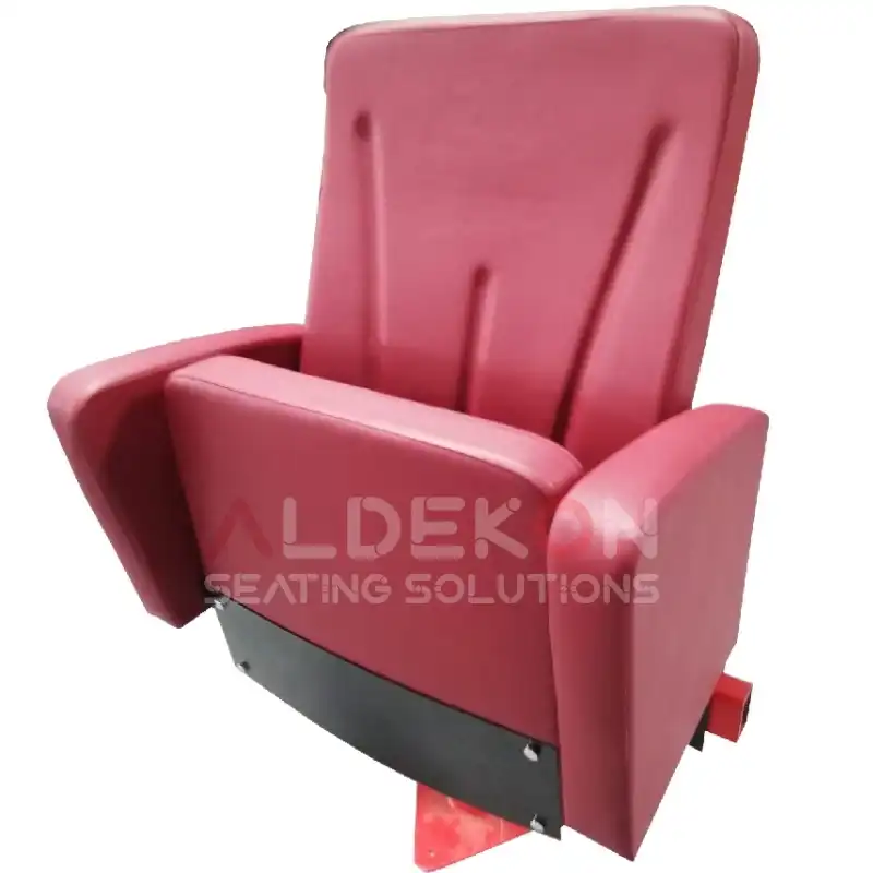 nevada-konferans-sinema-koltugu-012