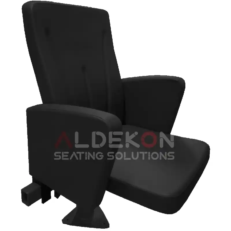 nevada-konferans-sinema-koltugu-013