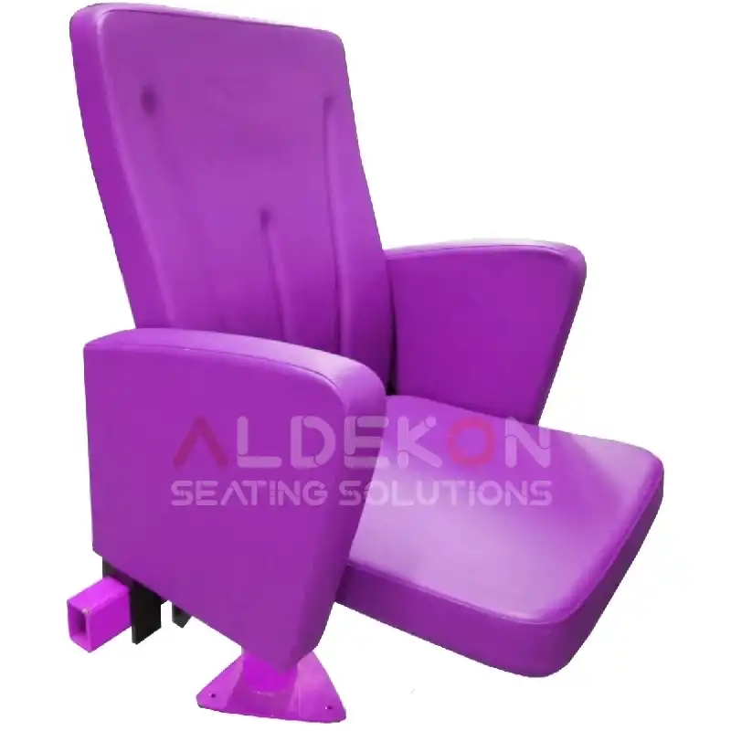 nevada-konferans-sinema-koltugu-014