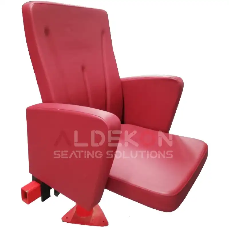 nevada-konferans-sinema-koltugu-015