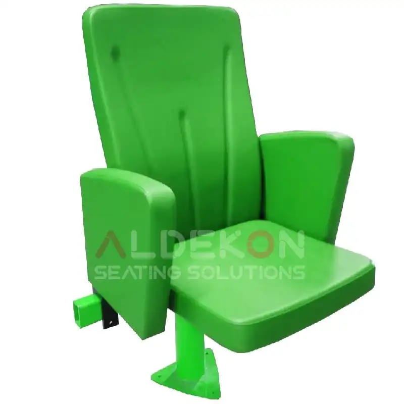 nevada-konferans-sinema-koltugu-016