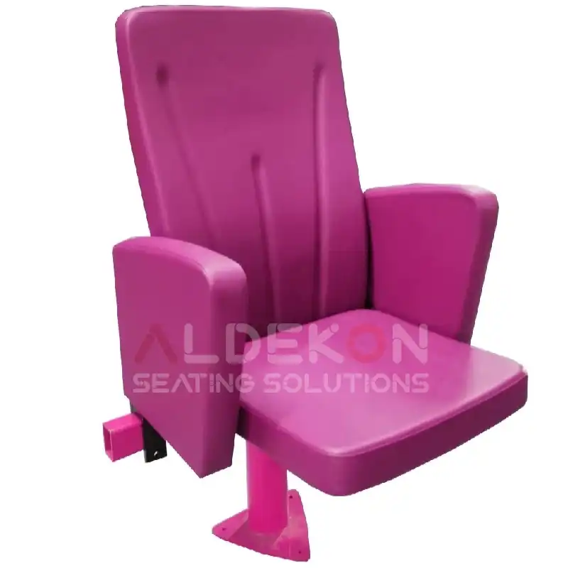 nevada-konferans-sinema-koltugu-017