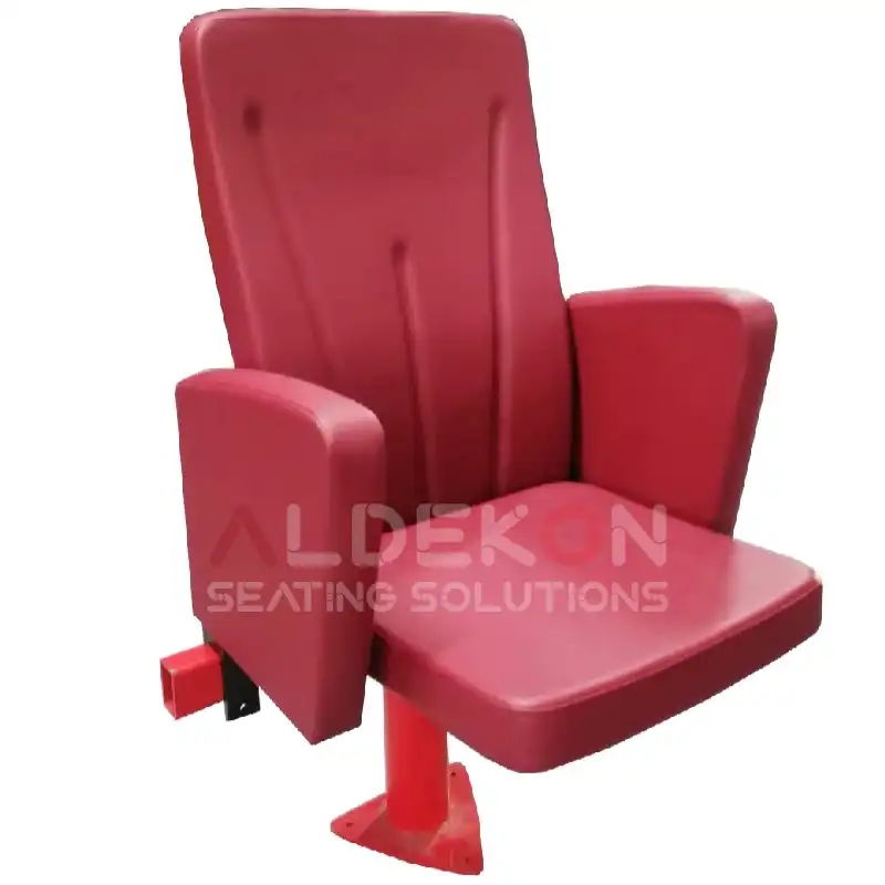 nevada-konferans-sinema-koltugu-018