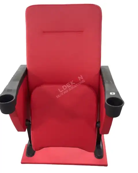 newport-stadyum-koltugu-06