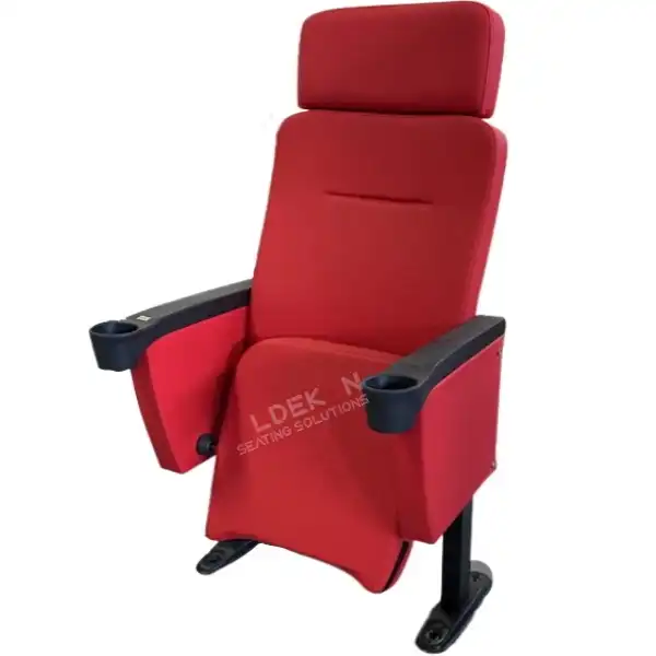 newport-vip-sinema-stadyum-koltugu-1