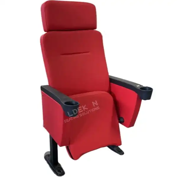 newport-vip-sinema-stadyum-koltugu-3