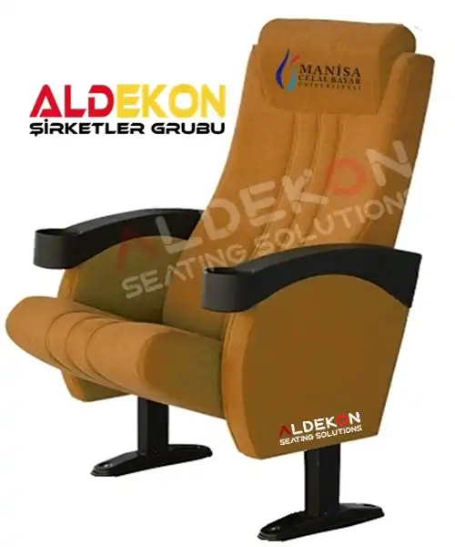 newyork-konferans-koltugu-54