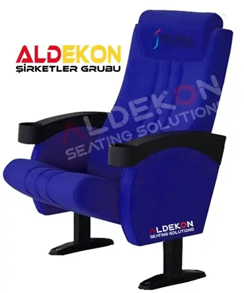 newyork-konferans-koltugu-59