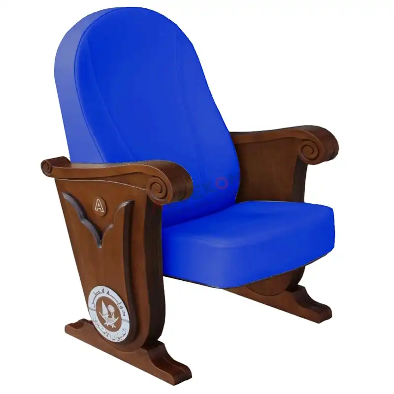 nowa-ahsap-vip-konferans-koltugu-2