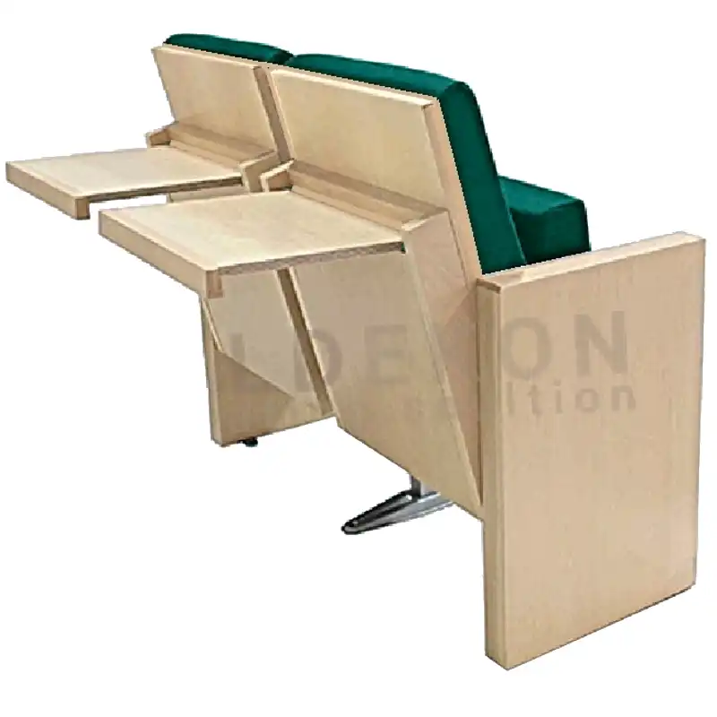 orca-konferans-koltugu-31