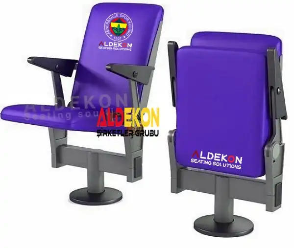 oriıum-katlanir-stadyum-koltugu-01