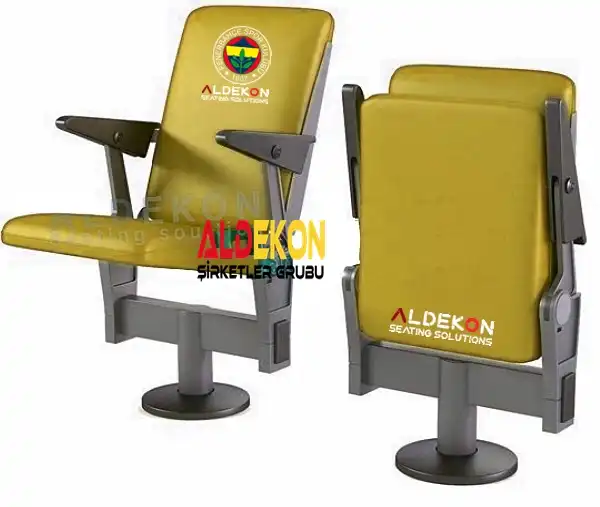 oriıum-katlanir-stadyum-koltugu-07