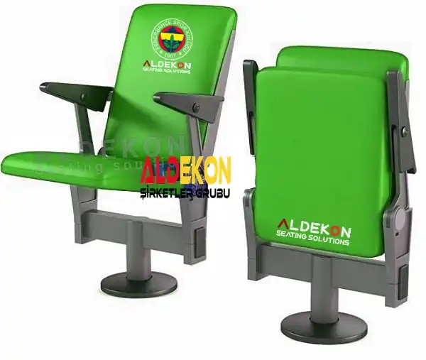 oriıum-katlanir-stadyum-koltugu-09