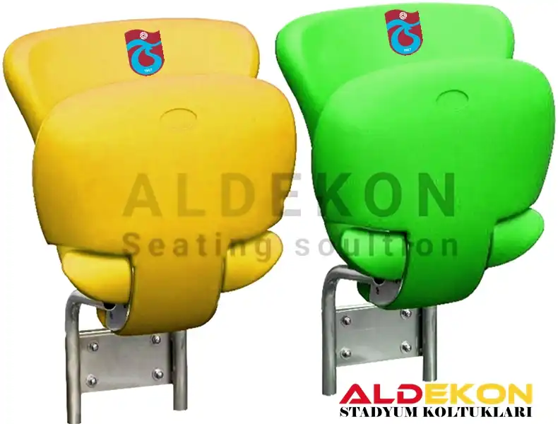 orkide-duvara-montaj-stadyum-koltugu-59