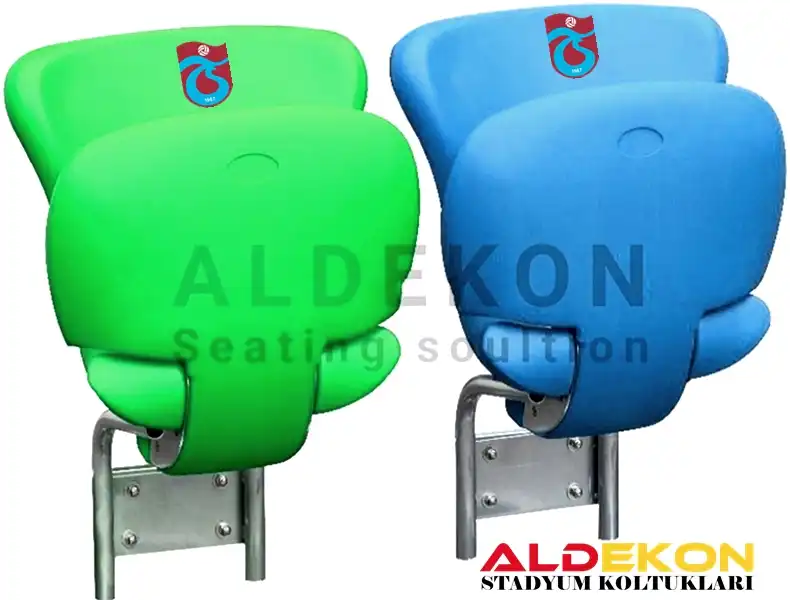 orkide-duvara-montaj-stadyum-koltugu-60