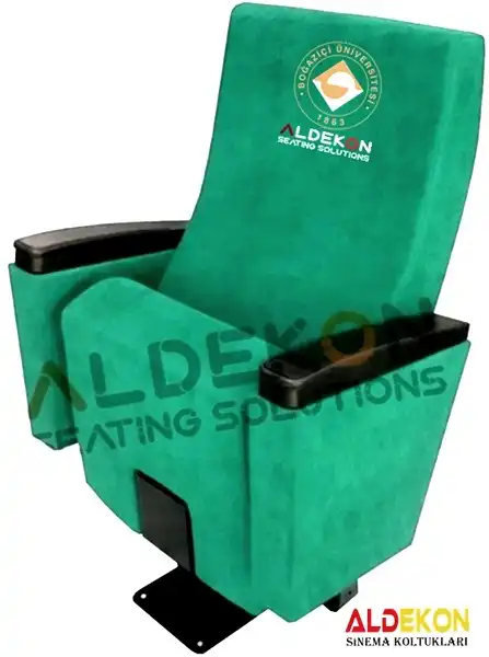 orlando-konferans-koltugu-51