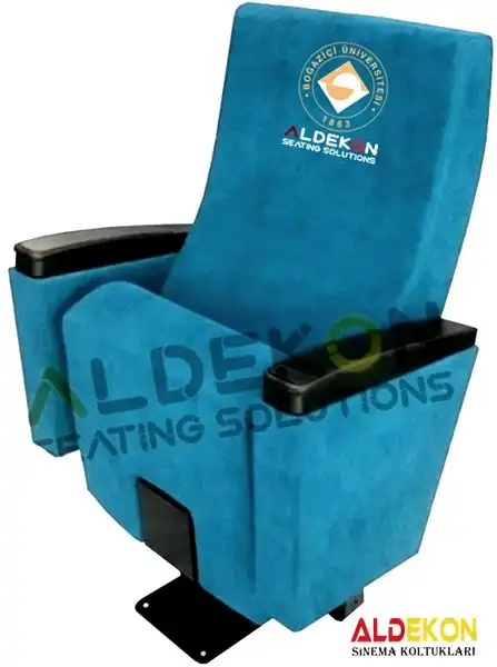 orlando-konferans-koltugu-52