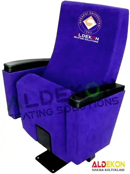 orlando-konferans-koltugu-54