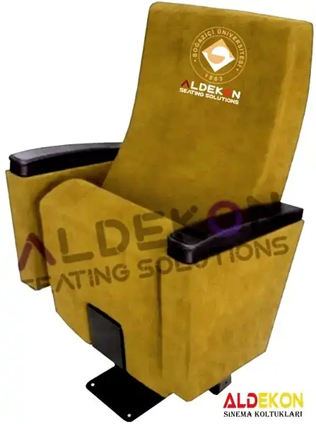 orlando-konferans-koltugu-56