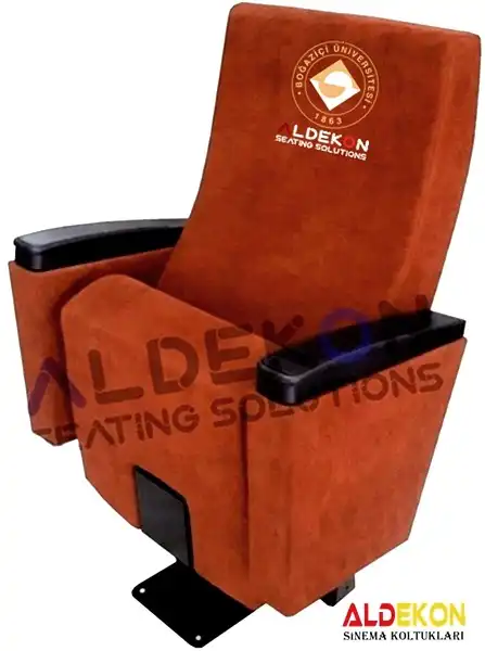 orlando-konferans-koltugu-59