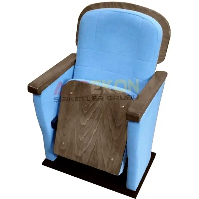 osaka-konferans-koltugu-1-22