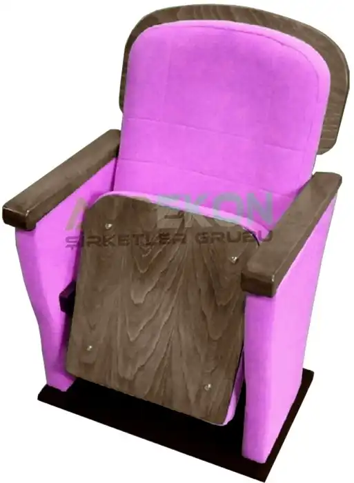 osaka-konferans-koltugu-3-22