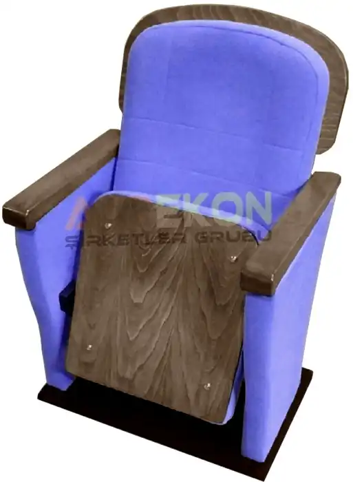 osaka-konferans-koltugu-4-22