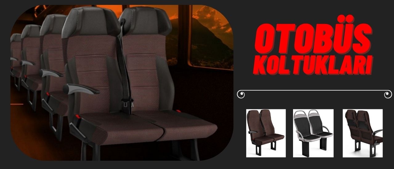 otobus