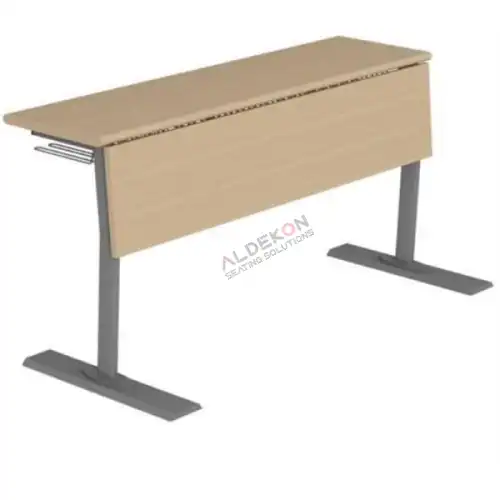 papel-amfi-sira-4lu-02