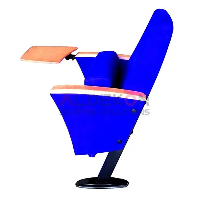 paris-katlanir-teleskopik-stadyum-koltugu-004