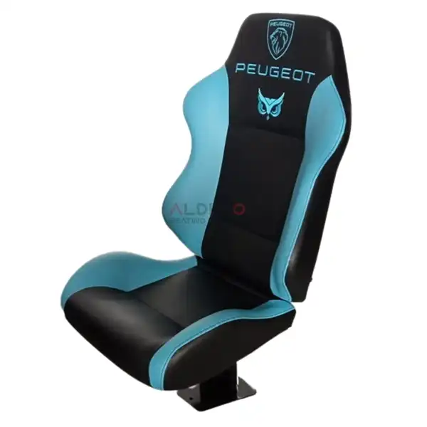 pejo-yedek-oyuncu-koltuk-2