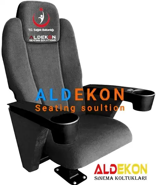 porto-konferans-koltugu-51