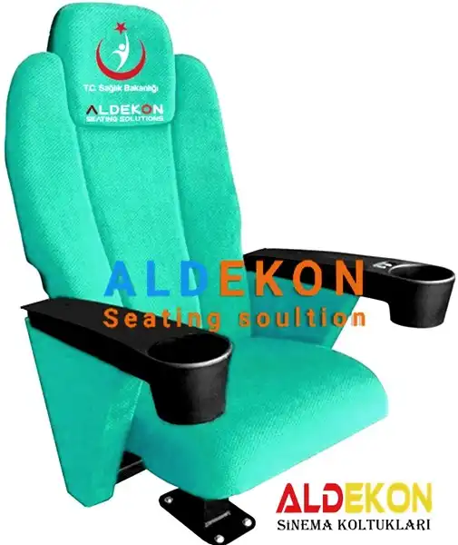 porto-konferans-koltugu-52