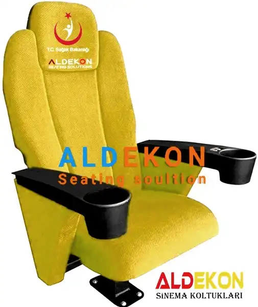 porto-konferans-koltugu-59