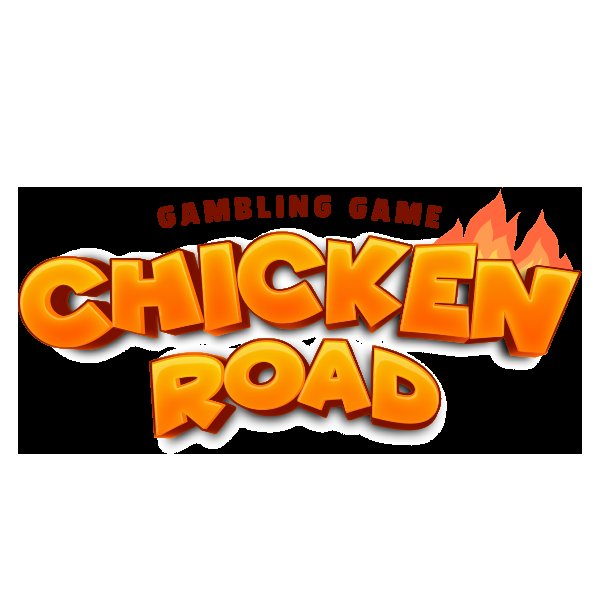 Image: Descubre el secreto detrás del éxito de Chicken Road Casino en España