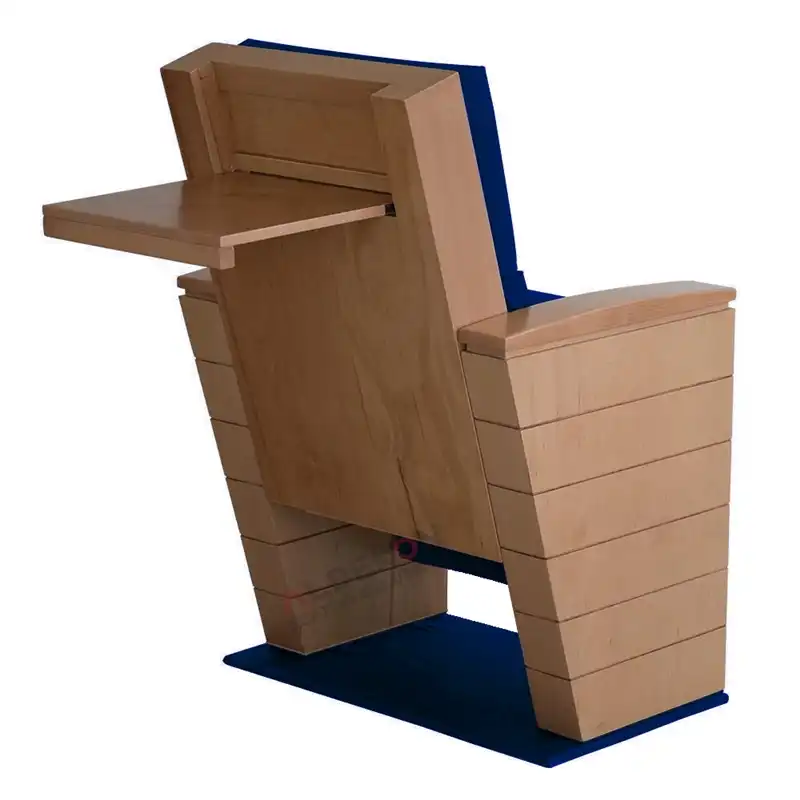 puerto-vip-kolferans-sinema-koltugu-2