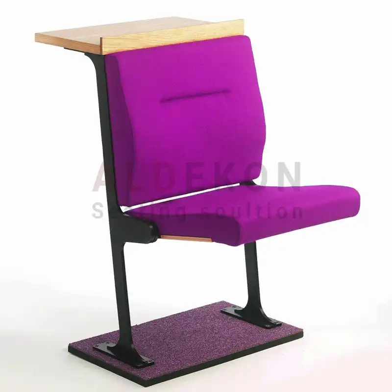 Redmas amfi koltuk anfi sira Redmas amfi koltuk anfi sira