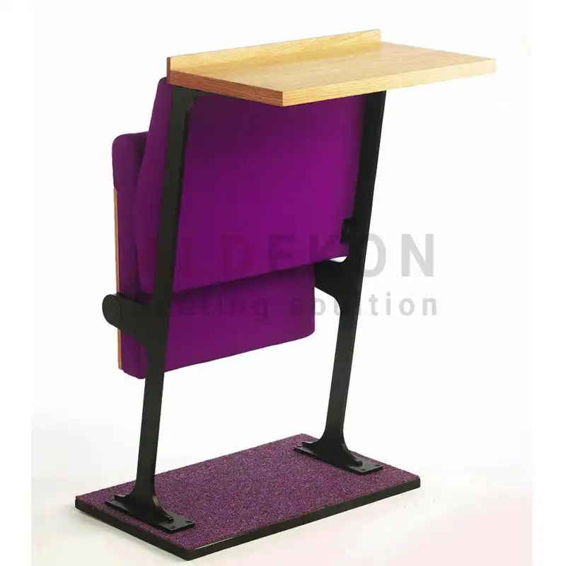 Redmas amfi koltuk anfi sira Redmas amfi koltuk anfi sira