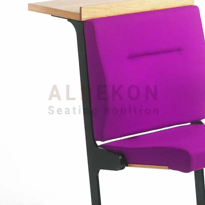 Redmas amfi koltuk anfi sira Redmas amfi koltuk anfi sira