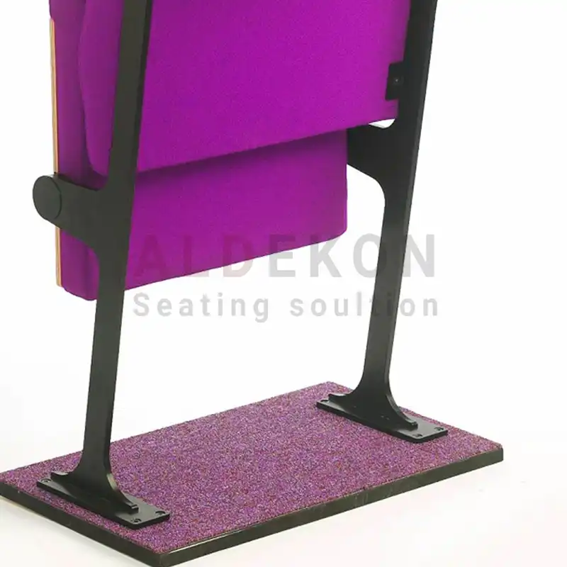 Redmas amfi koltuk anfi sira Redmas amfi koltuk anfi sira